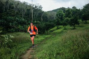 BIB: 
                            <button type="button" onclick="openModal(26449623)" class="btn btn-primary btn-sm float-right btn-popup" data-toggle="modal" data-target=".modal-high-quality">
                        <i class="fas fa-shopping-cart"></i> Add to Cart
                    </button>
                                            <button type="button" onclick="isThisMe(26449623, true)" class="btn btn-success btn-sm float-right btn-popup btn-isme hidden" data-toggle="tooltip" data-placement="bottom" title="นี่คือรูปของคุณใช่ไหม คลิกที่นี่เพื่อเอาเข้าอัลบั้ม">
                        <i class="fas fa-plus"></i> Add to album
                    </button>
                    <button type="button" onclick="isThisMe(26449623, false)" class="btn btn-warning btn-sm float-right btn-popup btn-isnotme hidden">
                        <i class="fas fa-ban"></i> Remove from album
                    </button>